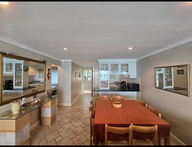 2 BEDROOM APARTMENT FOR SALE IN WESTBROOK